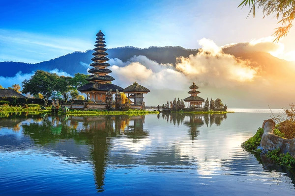 int-nepal