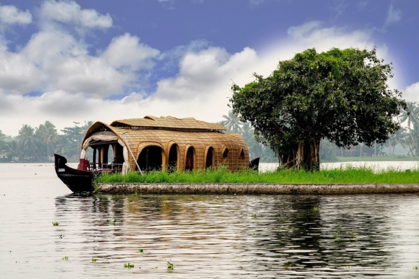 Saidham Tours